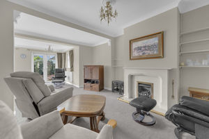 Photo 13- click for photo gallery